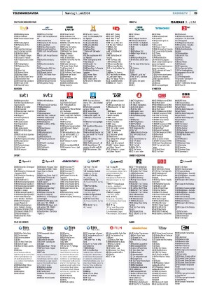 telemarksavisa_seksjon-20240603_000_00_00_019.pdf