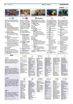 telemarksavisa_seksjon-20240603_000_00_00_020.pdf