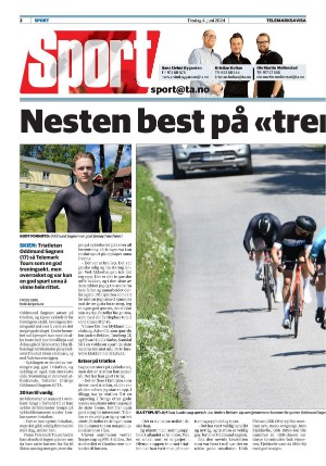 telemarksavisa_seksjon-20240604_000_00_00_002.pdf