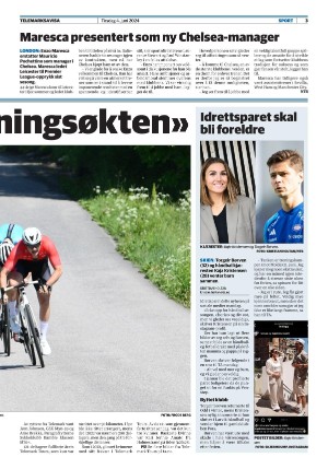 telemarksavisa_seksjon-20240604_000_00_00_003.pdf