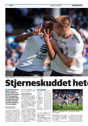 telemarksavisa_seksjon-20240604_000_00_00_004.pdf