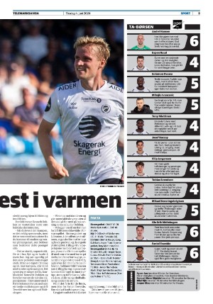 telemarksavisa_seksjon-20240604_000_00_00_005.pdf