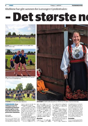 telemarksavisa_seksjon-20240604_000_00_00_006.pdf