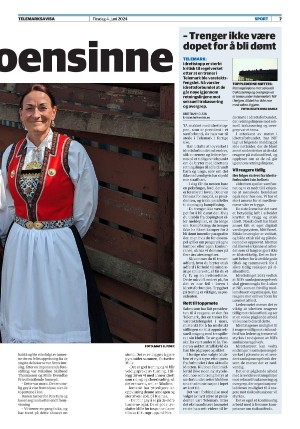 telemarksavisa_seksjon-20240604_000_00_00_007.pdf