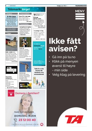 telemarksavisa_seksjon-20240604_000_00_00_008.pdf