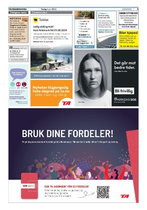 telemarksavisa_seksjon-20240604_000_00_00_009.pdf