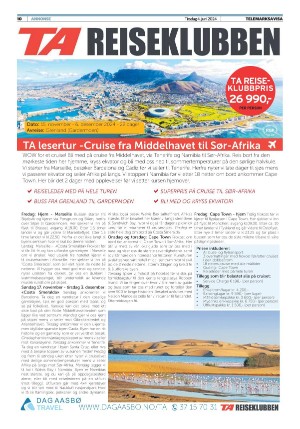 telemarksavisa_seksjon-20240604_000_00_00_010.pdf