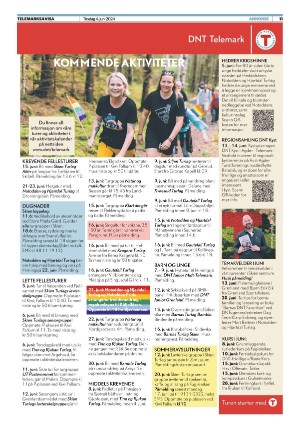 telemarksavisa_seksjon-20240604_000_00_00_011.pdf