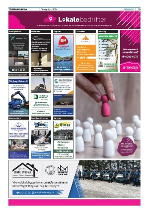 telemarksavisa_seksjon-20240604_000_00_00_013.pdf