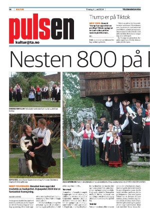 telemarksavisa_seksjon-20240604_000_00_00_014.pdf