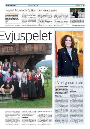 telemarksavisa_seksjon-20240604_000_00_00_015.pdf
