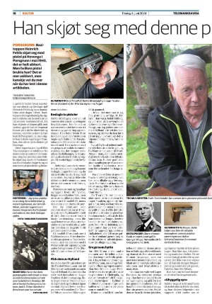 telemarksavisa_seksjon-20240604_000_00_00_016.pdf