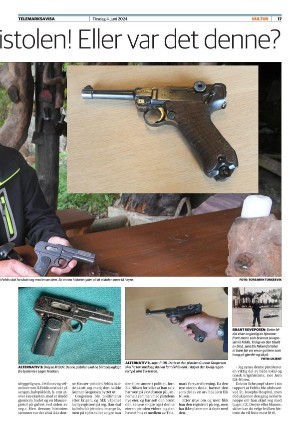 telemarksavisa_seksjon-20240604_000_00_00_017.pdf