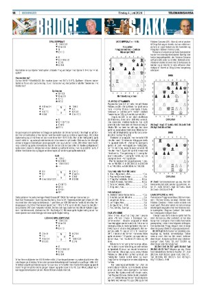 telemarksavisa_seksjon-20240604_000_00_00_018.pdf