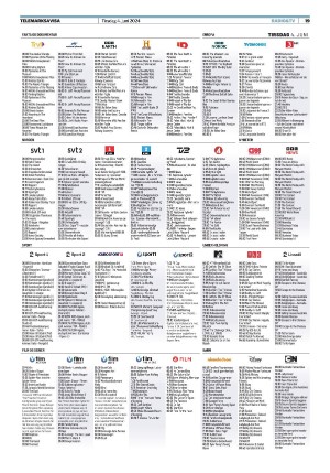 telemarksavisa_seksjon-20240604_000_00_00_019.pdf