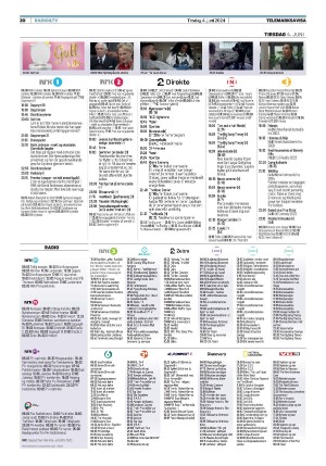 telemarksavisa_seksjon-20240604_000_00_00_020.pdf