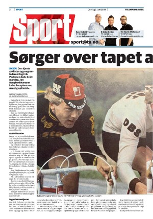 telemarksavisa_seksjon-20240605_000_00_00_002.pdf