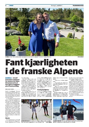 telemarksavisa_seksjon-20240605_000_00_00_004.pdf