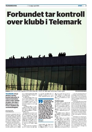 telemarksavisa_seksjon-20240605_000_00_00_005.pdf