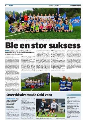 telemarksavisa_seksjon-20240605_000_00_00_006.pdf