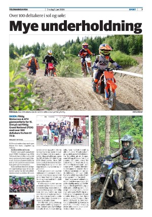 telemarksavisa_seksjon-20240605_000_00_00_007.pdf