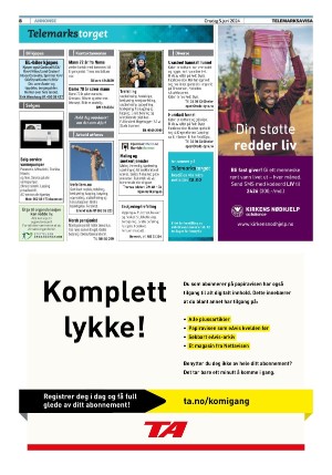telemarksavisa_seksjon-20240605_000_00_00_008.pdf