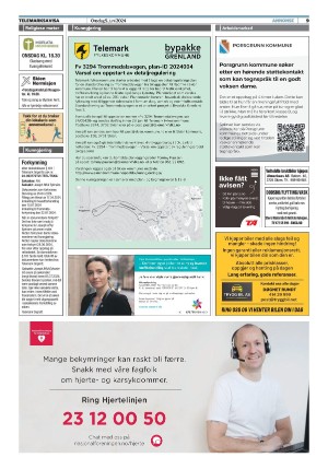 telemarksavisa_seksjon-20240605_000_00_00_009.pdf