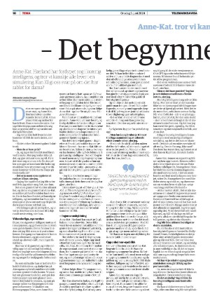 telemarksavisa_seksjon-20240605_000_00_00_010.pdf