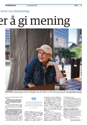 telemarksavisa_seksjon-20240605_000_00_00_011.pdf