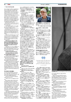 telemarksavisa_seksjon-20240605_000_00_00_012.pdf