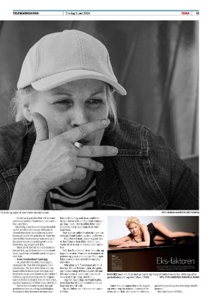 telemarksavisa_seksjon-20240605_000_00_00_013.pdf