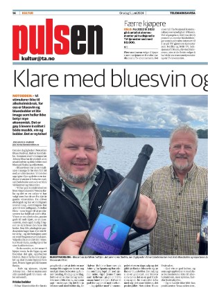 telemarksavisa_seksjon-20240605_000_00_00_014.pdf