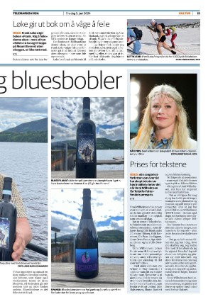 telemarksavisa_seksjon-20240605_000_00_00_015.pdf