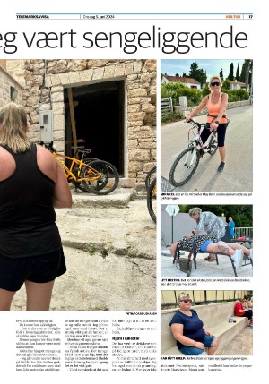 telemarksavisa_seksjon-20240605_000_00_00_017.pdf