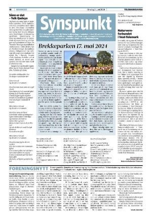 telemarksavisa_seksjon-20240605_000_00_00_018.pdf