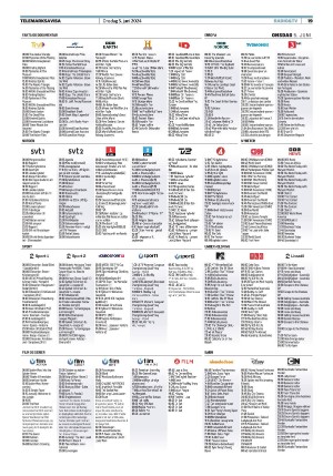 telemarksavisa_seksjon-20240605_000_00_00_019.pdf