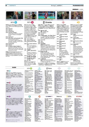 telemarksavisa_seksjon-20240605_000_00_00_020.pdf