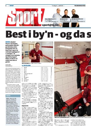 telemarksavisa_seksjon-20240606_000_00_00_002.pdf