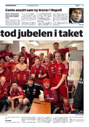 telemarksavisa_seksjon-20240606_000_00_00_003.pdf