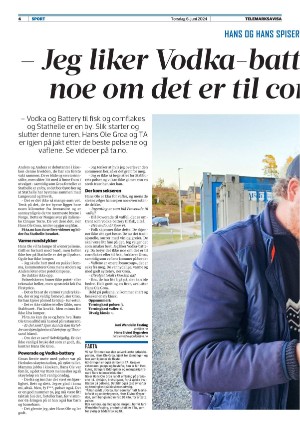 telemarksavisa_seksjon-20240606_000_00_00_004.pdf