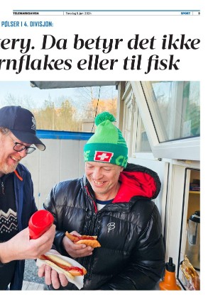 telemarksavisa_seksjon-20240606_000_00_00_005.pdf