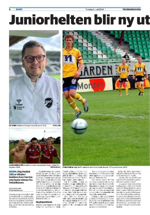 telemarksavisa_seksjon-20240606_000_00_00_006.pdf