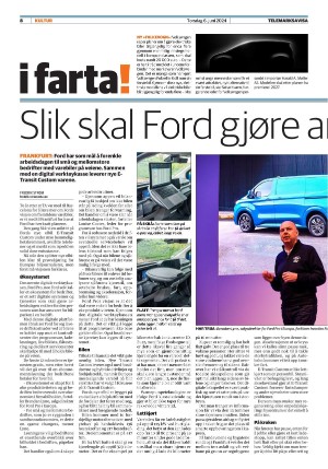 telemarksavisa_seksjon-20240606_000_00_00_008.pdf