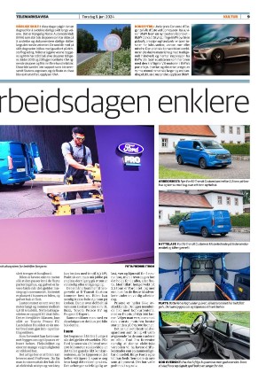 telemarksavisa_seksjon-20240606_000_00_00_009.pdf