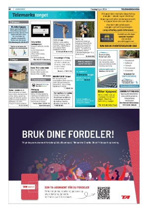 telemarksavisa_seksjon-20240606_000_00_00_010.pdf