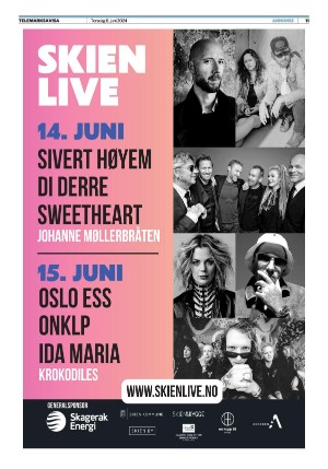 telemarksavisa_seksjon-20240606_000_00_00_011.pdf