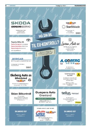 telemarksavisa_seksjon-20240606_000_00_00_012.pdf
