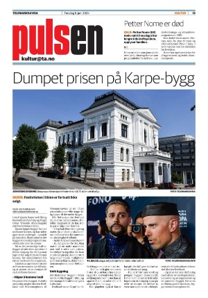 telemarksavisa_seksjon-20240606_000_00_00_013.pdf