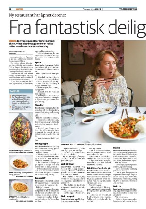 telemarksavisa_seksjon-20240606_000_00_00_014.pdf