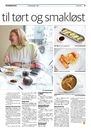 telemarksavisa_seksjon-20240606_000_00_00_015.pdf